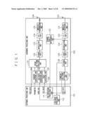 COMMUNICATION DEVICE AND COMMUNICATION METHOD THEREOF diagram and image