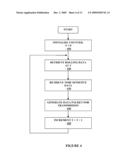 CLOSE PROXIMITY COMMUNICATION DEVICE AND METHODS diagram and image