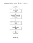 CLOSE PROXIMITY COMMUNICATION DEVICE AND METHODS diagram and image