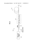 Mid-Infrared Fiber Laser Using Cascaded Raman Wavelength Shifting diagram and image