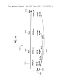 Mid-Infrared Fiber Laser Using Cascaded Raman Wavelength Shifting diagram and image