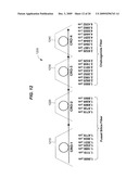 Mid-Infrared Fiber Laser Using Cascaded Raman Wavelength Shifting diagram and image