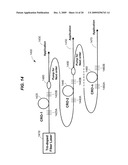 Mid-Infrared Fiber Laser Using Cascaded Raman Wavelength Shifting diagram and image