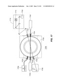 Mid-Infrared Fiber Laser Using Cascaded Raman Wavelength Shifting diagram and image