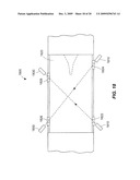 Mid-Infrared Fiber Laser Using Cascaded Raman Wavelength Shifting diagram and image