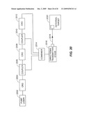 Mid-Infrared Fiber Laser Using Cascaded Raman Wavelength Shifting diagram and image