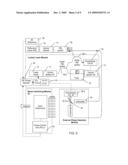 ELECTRONICALLY PHASE-LOCKED LASER SYSTEMS diagram and image