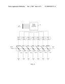 ELECTRONICALLY PHASE-LOCKED LASER SYSTEMS diagram and image