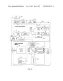 ELECTRONICALLY PHASE-LOCKED LASER SYSTEMS diagram and image