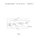 ELECTRONICALLY PHASE-LOCKED LASER SYSTEMS diagram and image