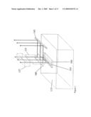 MULTIPLE EMITTER VECSEL diagram and image