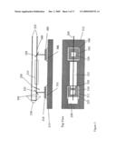 MULTIPLE EMITTER VECSEL diagram and image