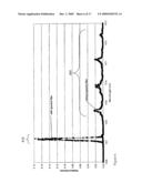 MULTIPLE EMITTER VECSEL diagram and image