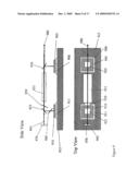 MULTIPLE EMITTER VECSEL diagram and image