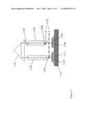 MULTIPLE EMITTER VECSEL diagram and image