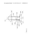 MULTIPLE EMITTER VECSEL diagram and image