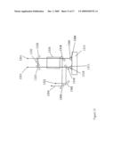 MULTIPLE EMITTER VECSEL diagram and image