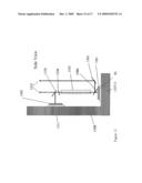 MULTIPLE EMITTER VECSEL diagram and image