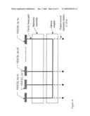 MULTIPLE EMITTER VECSEL diagram and image