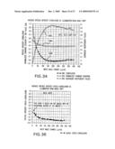 Laser system diagram and image