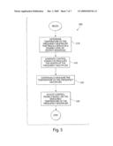 Laser Frequency Multiplier with Temperature Control diagram and image