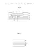 MANUFACTURING METHOD OF OLED DISPLAY AND APPARATUS FOR MANUFACTURING THE OLED DISPLAY diagram and image