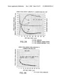 Laser system diagram and image