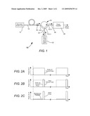 SEQUENTIALLY-MODULATED DIODE-LASER SEED-PULSE GENERATOR diagram and image