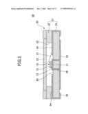 Light Emitting Apparatus, Optical Scanning Apparatus, And Image Forming Apparatus diagram and image