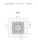 Light Emitting Apparatus, Optical Scanning Apparatus, And Image Forming Apparatus diagram and image