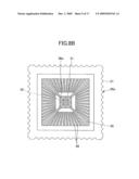 Light Emitting Apparatus, Optical Scanning Apparatus, And Image Forming Apparatus diagram and image