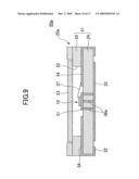 Light Emitting Apparatus, Optical Scanning Apparatus, And Image Forming Apparatus diagram and image