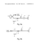 Semiconductor Saturable Absorber Reflector and Method to Fabricate Thereof diagram and image