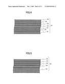 VERTICAL CAVITY SURFACE EMITTING LASER (VCSEL), VCSEL ARRAY DEVICE, OPTICAL SCANNING APPARATUS, AND IMAGE FORMING APPARATUS diagram and image