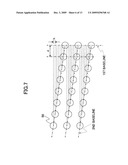 VERTICAL CAVITY SURFACE EMITTING LASER (VCSEL), VCSEL ARRAY DEVICE, OPTICAL SCANNING APPARATUS, AND IMAGE FORMING APPARATUS diagram and image