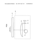 VERTICAL CAVITY SURFACE EMITTING LASER (VCSEL), VCSEL ARRAY DEVICE, OPTICAL SCANNING APPARATUS, AND IMAGE FORMING APPARATUS diagram and image