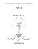 VERTICAL CAVITY SURFACE EMITTING LASER (VCSEL), VCSEL ARRAY DEVICE, OPTICAL SCANNING APPARATUS, AND IMAGE FORMING APPARATUS diagram and image