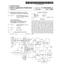 DTMB-based control system and receiving system having the same diagram and image