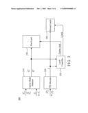 DTMB-based control system and receiving system having the same diagram and image