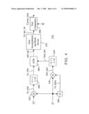 DTMB-based control system and receiving system having the same diagram and image