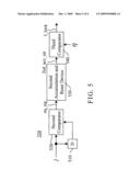 DTMB-based control system and receiving system having the same diagram and image