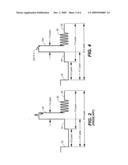 ENCODING AND DECODING OF EMBEDDED DATA STREAM IN ANALOG VIDEO USING COPY PROTECTION PULSES diagram and image