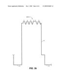 ENCODING AND DECODING OF EMBEDDED DATA STREAM IN ANALOG VIDEO USING COPY PROTECTION PULSES diagram and image