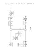 Method and System for Using Motion Vector Confidence to Determine a Fine Motion Estimation Patch Priority List for a Scalable Coder diagram and image