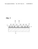 SIGNAL RECEIVER FOR RECEIVING DIFFERENTIAL SIGNAL VIA TRANSMISSION LINE diagram and image