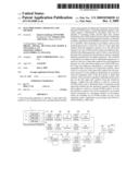 DATA PROCESSING APPARATUS AND METHOD diagram and image