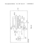 DATA PROCESSING APPARATUS AND METHOD diagram and image