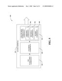 ENCODED CONTROL CHANNEL INFORMATION INTERLEAVING diagram and image