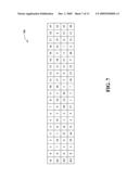 ENCODED CONTROL CHANNEL INFORMATION INTERLEAVING diagram and image