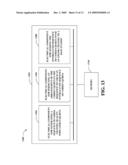 ENCODED CONTROL CHANNEL INFORMATION INTERLEAVING diagram and image